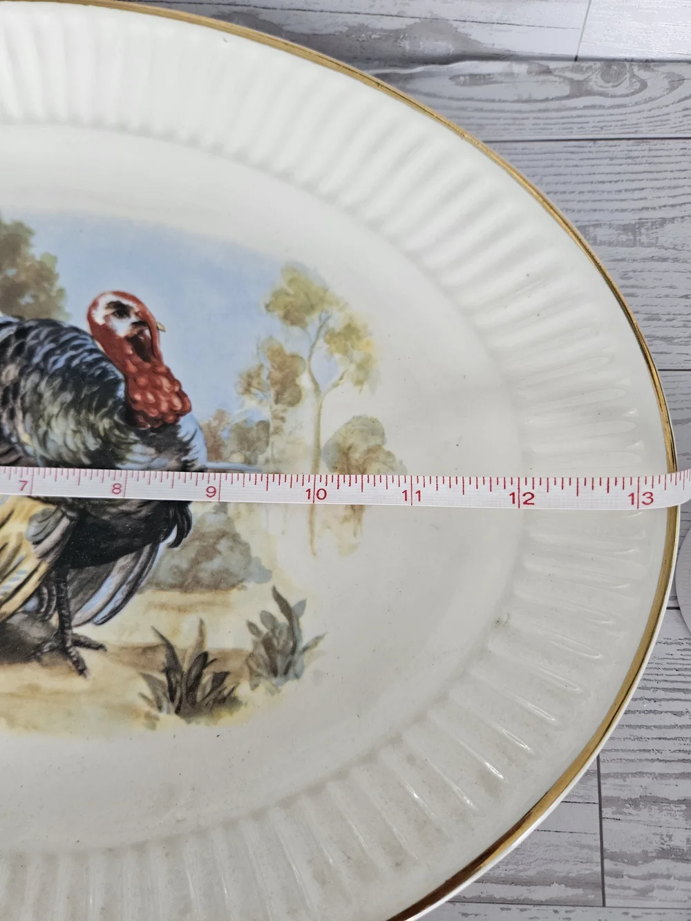 Homer Laughlin this vintage